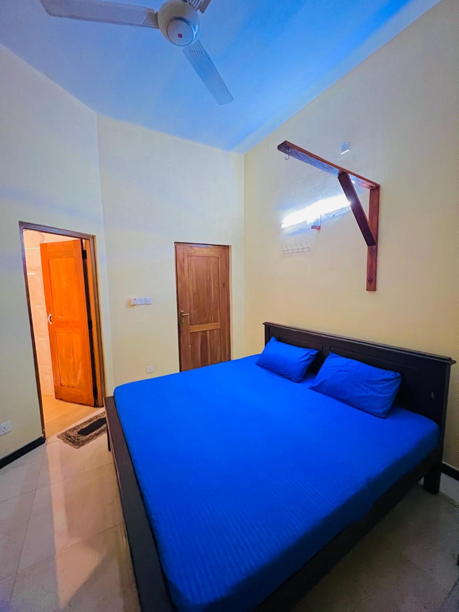 Malwaththa Mount Villa Kandy Exterior photo